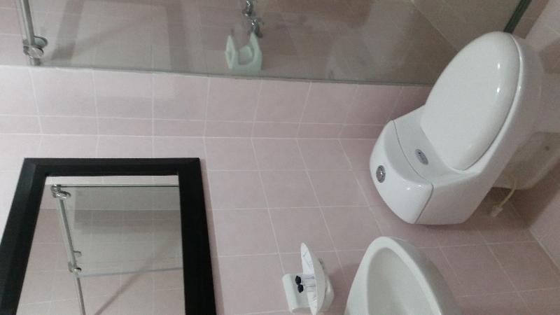 Hotel Yuldama Rodadero
